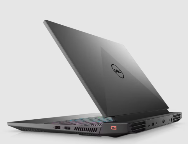 Novo Notebook Gamer Dell G15 E Mochila Rtx 3060 I7 11800h - Image 5